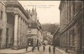 /album/la-boucle/a092-the%c3%a2tre-et-rue-megevand-jpg/